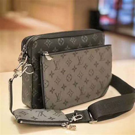 louis vuitton man purse|louis vuitton man bag price.